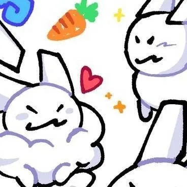chat with ai character: gubby or taph