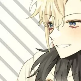 chat with ai character: Kian