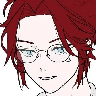 chat with ai character: Ryker