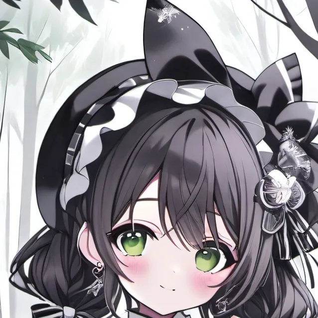 chat with ai character: Kny