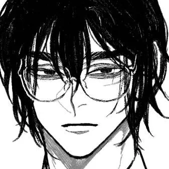 chat with ai character: Zalvin