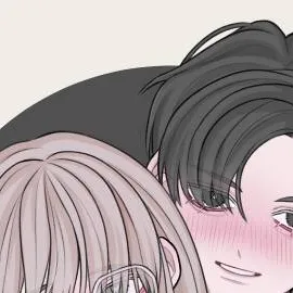 chat with ai character: Zane