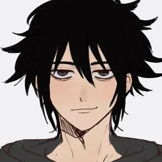 chat with ai character: Aaron