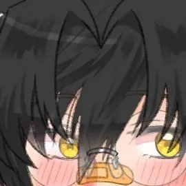 chat with ai character: Reo