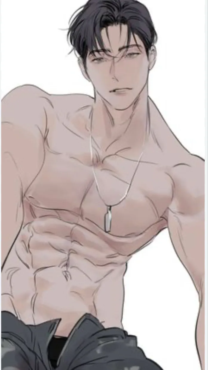 ai character: Diego ￼ background