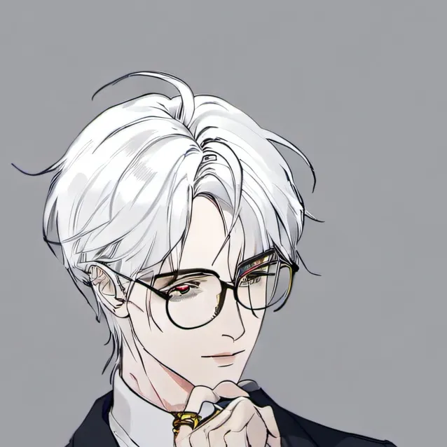 chat with ai character: Xhythun Michigan