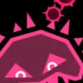 chat with ai character: Dub