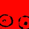 chat with ai character: The whistle
