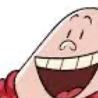 chat with ai character: Captain underpants