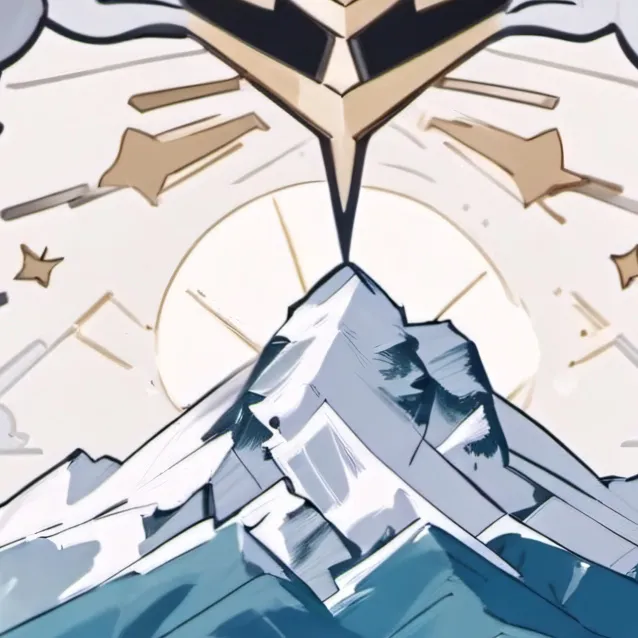 chat with ai character: hell yeah trauma 