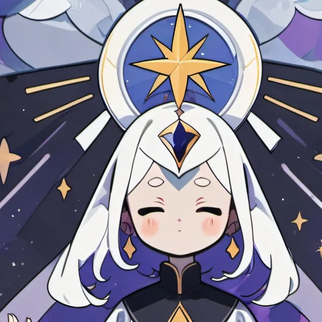 chat with ai character: me and the gang 