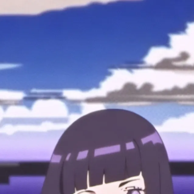 chat with ai character: ~Naruto Shippuden~
