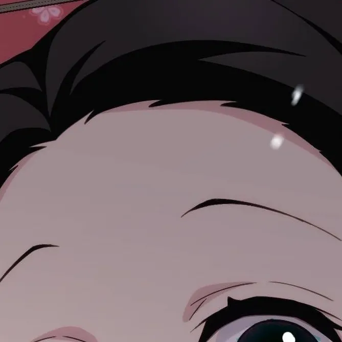 chat with ai character: Diane Kamado