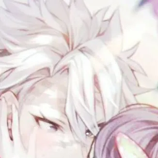 chat with ai character: KNY part 1