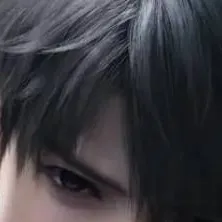 chat with ai character: Caleb(LAD)