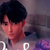 chat with ai character: Jinu X Rumi