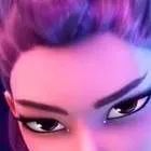 chat with ai character: Rumi