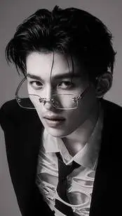 Talkie AI - Chat with William  Leone