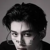 chat with ai character: William  Leone