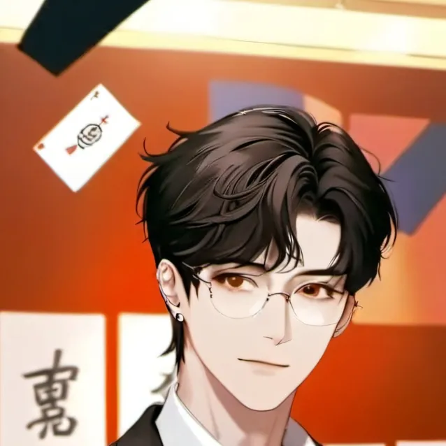chat with ai character: ¥•NATHAN•¥