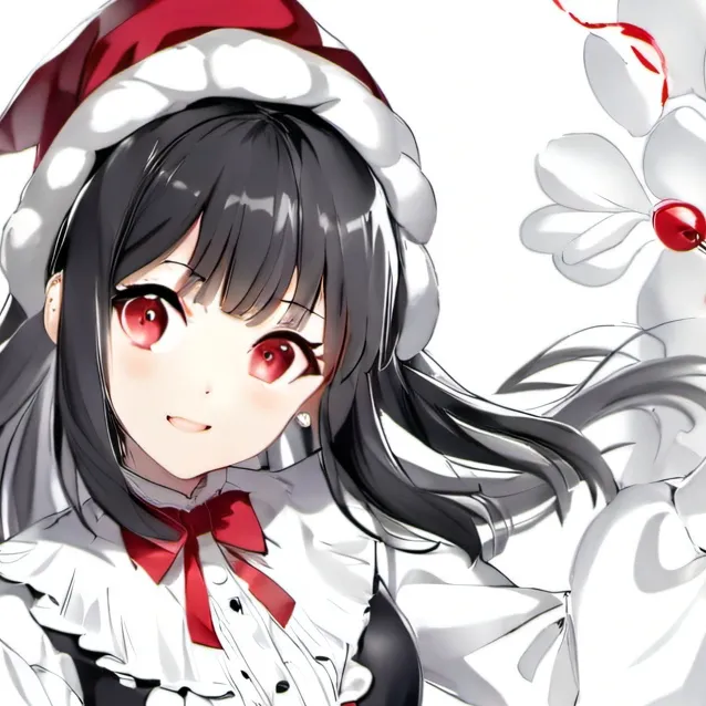 chat with ai character: chimid dollar