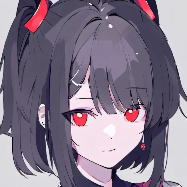 chat with ai character: camilla ~©®