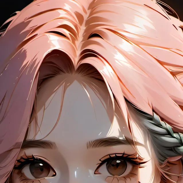 chat with ai character: misturi 