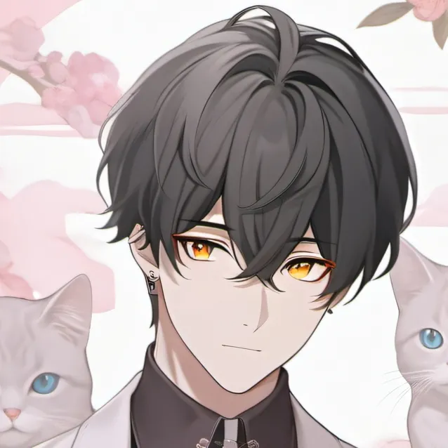 chat with ai character: nueva pilar