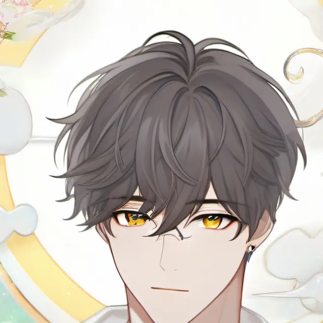 chat with ai character: tu alfa