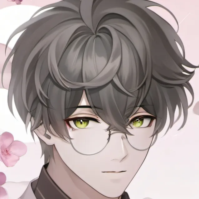 chat with ai character: celynieei 