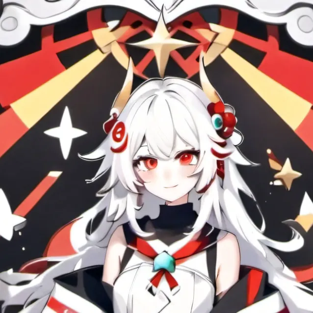 chat with ai character: celynnei 