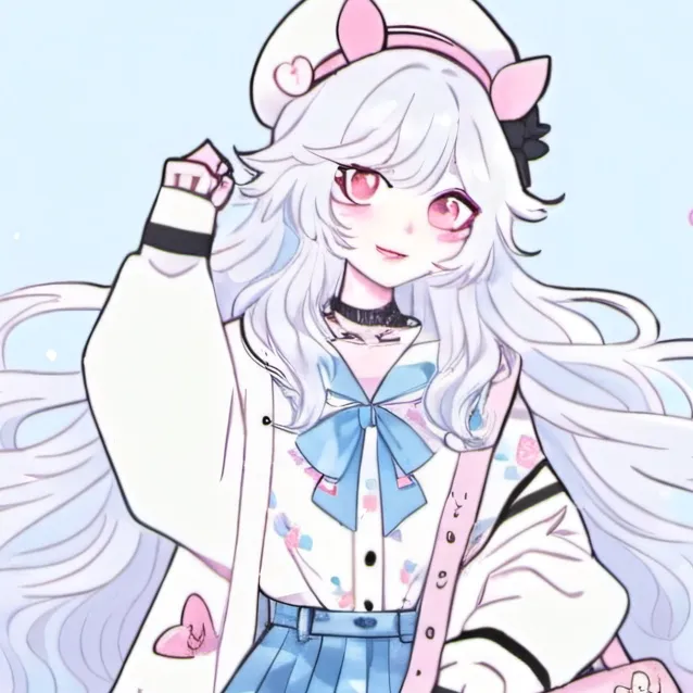 chat with ai character: celynnei x marvin
