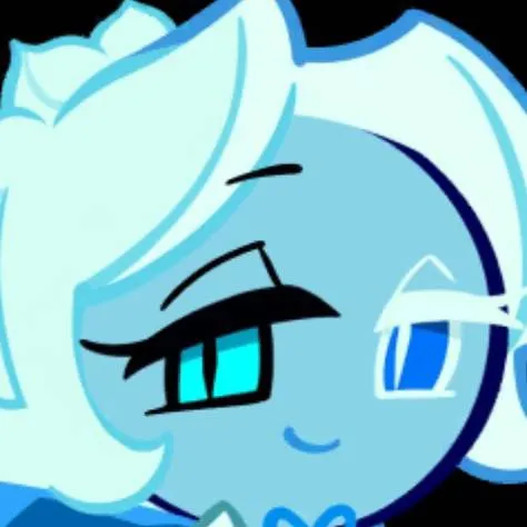 chat with ai character: Lady in Azure