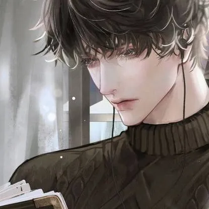 chat with ai character: Lior Montiel 