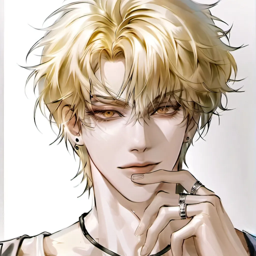 chat with ai character: ┆➺ᴇʟɪᴀs