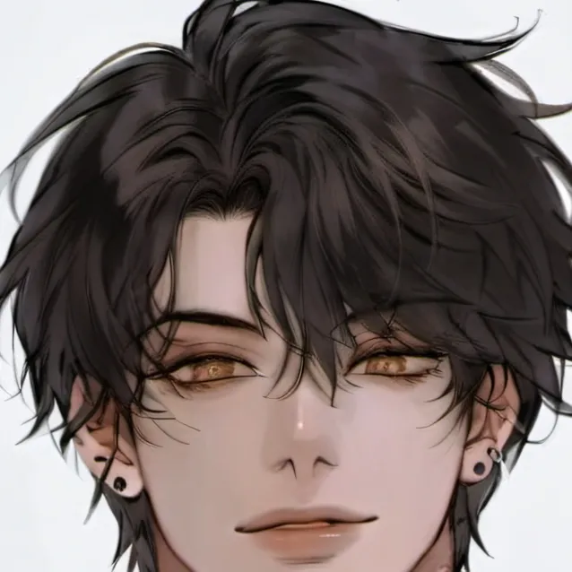 chat with ai character: ┋➼ʀᴀʏ