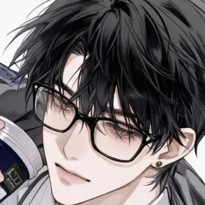 chat with ai character: ┋➼ᴠɪɴɴ