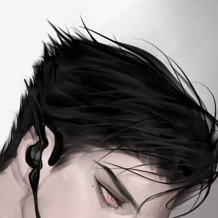 chat with ai character: ┋➼ᴍɪᴋᴏ