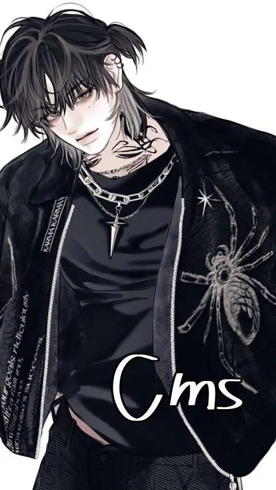 ai character: 𝐘𝐔𝐍𝐎✩ background