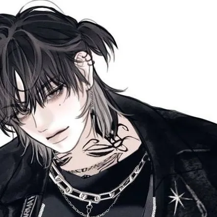 chat with ai character: 𝐘𝐔𝐍𝐎✩