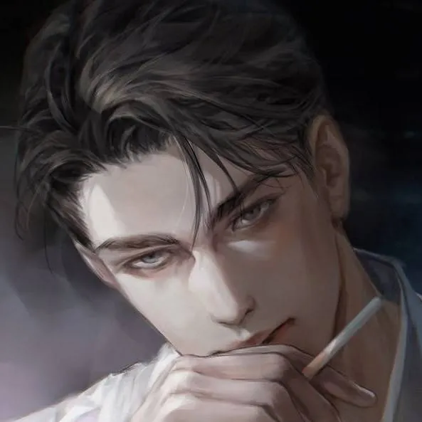 chat with ai character: 【ᴇʟɪᴊᴀʜ ɢ. ᴇᴛᴀɴ】