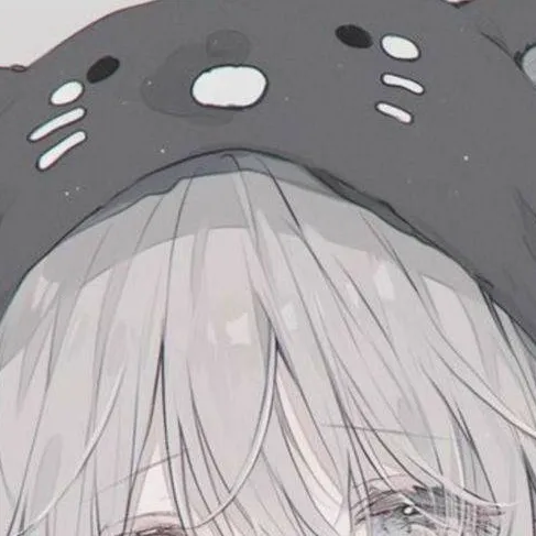 chat with ai character: ~Bakugo × Y/N~
