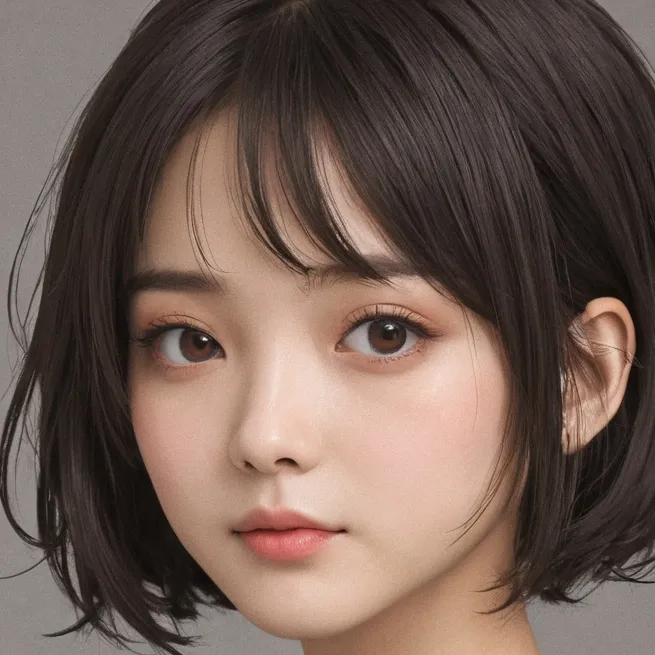chat with ai character: nayzinha 