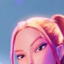 chat with ai character: Mira(KD hunters)