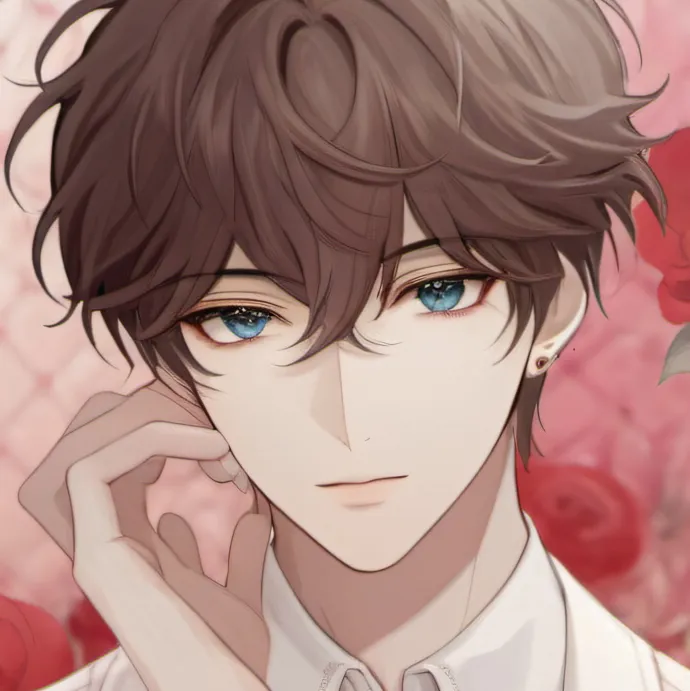 chat with ai character: Noah 