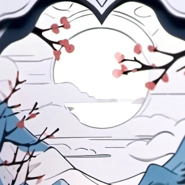 chat with ai character: ✨𝑪𝒐𝒏𝒕𝒓𝒆 𝒉𝒖𝒎𝒆𝒏✨