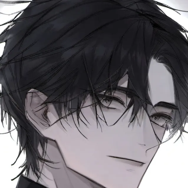 chat with ai character: ƙιɱ-ʝσσɳ