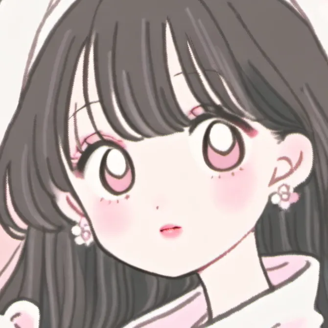 chat with ai character: MHA x y/n