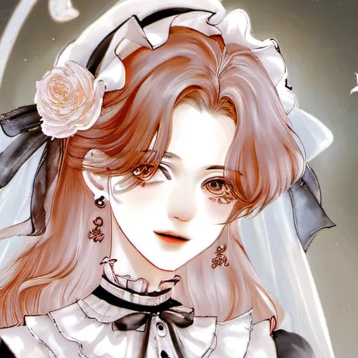 chat with ai character: Kny eating lunch