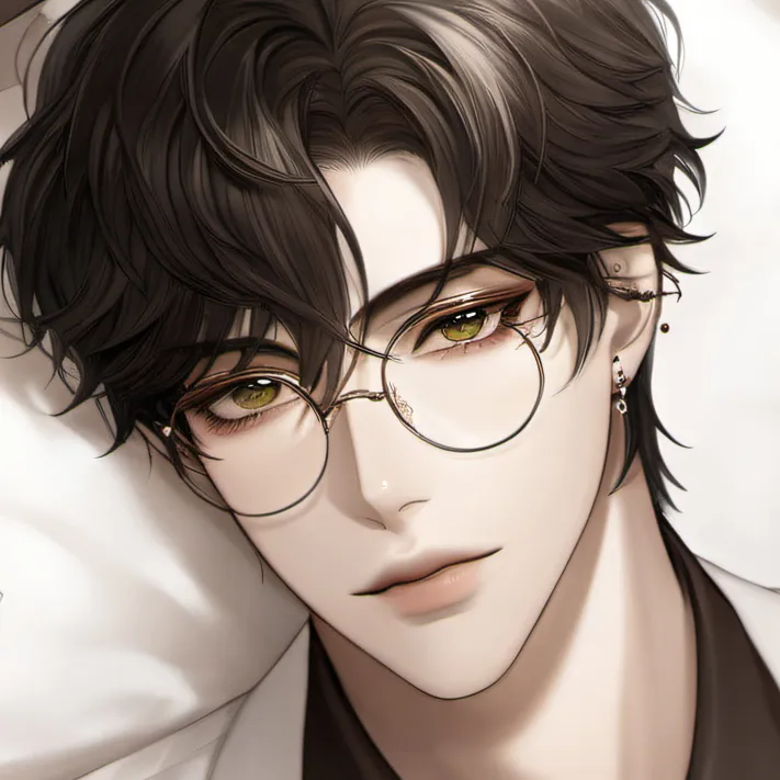 chat with ai character: ~𝒳𝒶𝓋𝒾𝑒𝓇~